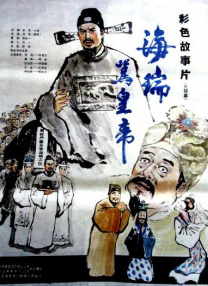 疯狂撞击同学白丝麻麻